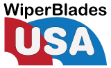 Wiper Blades USA Coupon Code