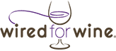 Wired For Wine Coupon Code