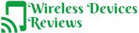 Wireless Devices Reviews Coupon Code