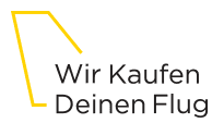 WirkaufendeinenFlug Coupon Code