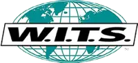 W.I.T.S. education Coupon Code