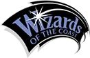 Wizards Coupon Code