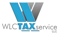 Wlctaxservices Coupon Code
