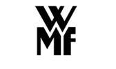 WMF Americas Coupon Code