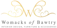 Womacks of Bawtry Coupon Code