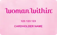 Woman Within Coupon Code
