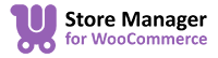Woocommerce Manager Coupon Code