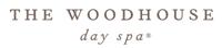 Woodhouse Spas Coupon Code