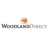 Woodland Direct Coupon Code