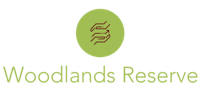 Woodlands Reserve LLC Coupon Code