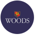 Woodland Coupon Code