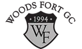 Woods Fort Golf Coupon Code