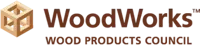 WoodWorks Coupon Code