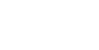 Woolwich Print Fair Coupon Code