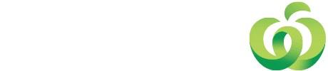Woolworths Coupon Code