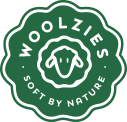 Woolzies Dryer Balls Coupon Code