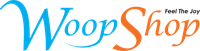 WoopShop Coupon Code