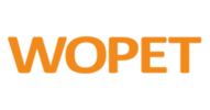 WOPET Coupon Code