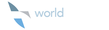 World Car Parts Coupon Code