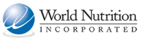World Nutrition Coupon Code