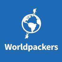 Worldpackers Coupon Code