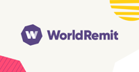 WorldRemit Coupon Code