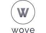 Wove-Store Coupon Code