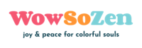 WowSoZen Coupon Code