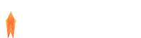 WP Rocket Coupon Code