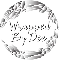 Wrapped by Dee Coupon Code