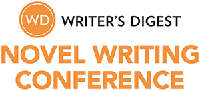 Writer's Digest Coupon Code