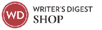Writers Digest Shop Coupon Code
