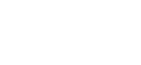 The Writers Studio Coupon Code