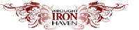 Wrought Iron Haven Coupon Code