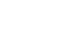 Winston-Salem Building Integrated Communitie Coupon Code