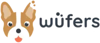 Wufers Cookie Boxes Coupon Code