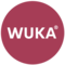 WUKA Period Wear Coupon Code