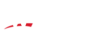 WWE DVD Coupon Code