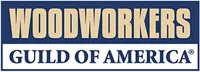 WoodWorkers Guild of America Coupon Code