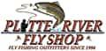 Wyomingflyfishing Coupon Code