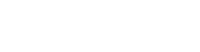 Wyreforestdc Coupon Code