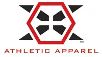 X-Athletic Coupon Code
