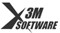 X3Msoftware Coupon Code