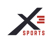 X3 Sports Coupon Code
