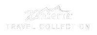 Xanterra Travel Collection Coupon Code