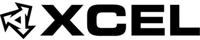 XCEL Wetsuits Coupon Code