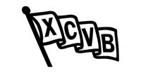 XCVB Coupon Code