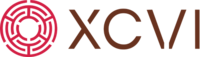 XCVI Coupon Code