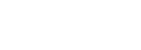 XDOG Official Store Coupon Code