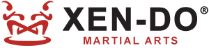 Xen-Do Martial Arts Coupon Code